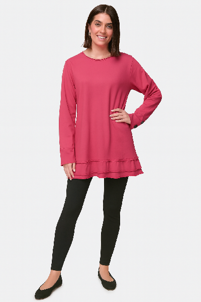 0041257_side-button-ruffle-hem-french-terry-tunic_600.png