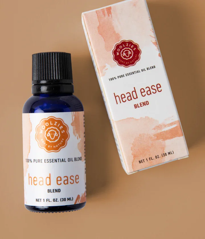 HEAD EASE BLEND.webp