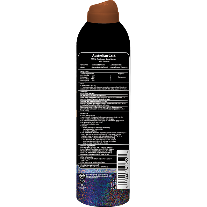 Shimmer spf 30 2.png