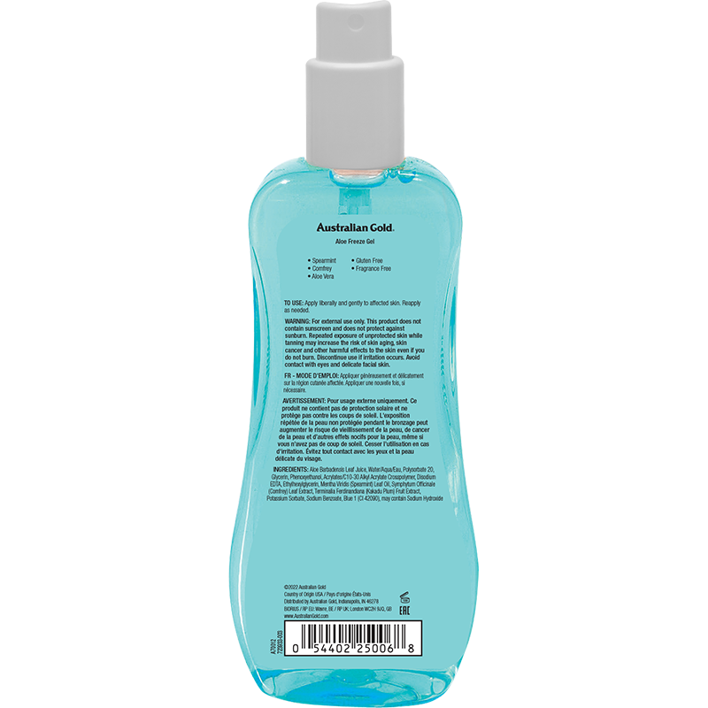 ALOE FREEZE SPRAY 2.png