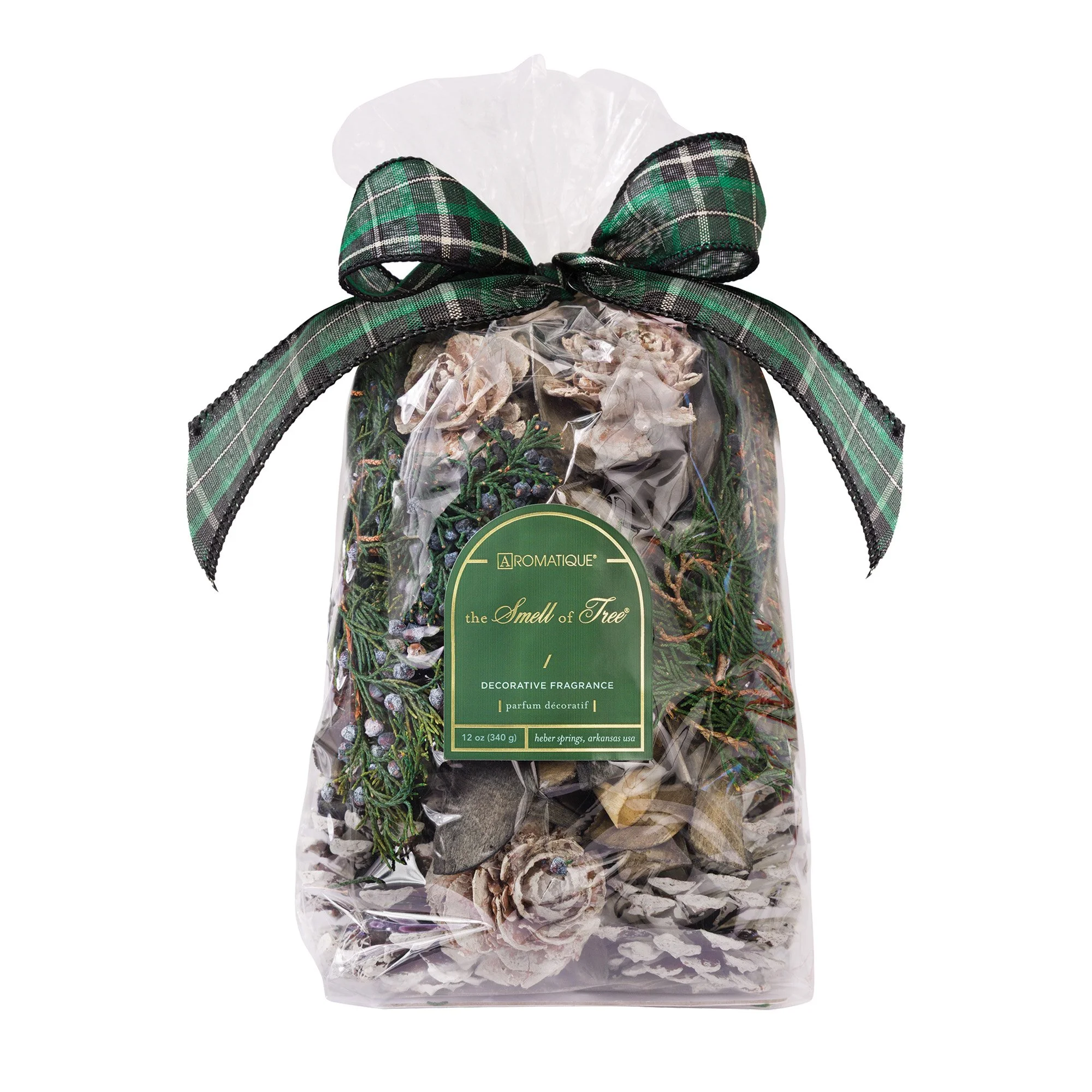 LARGE DECORATIVE FRAGRANCE BAGS.jpg