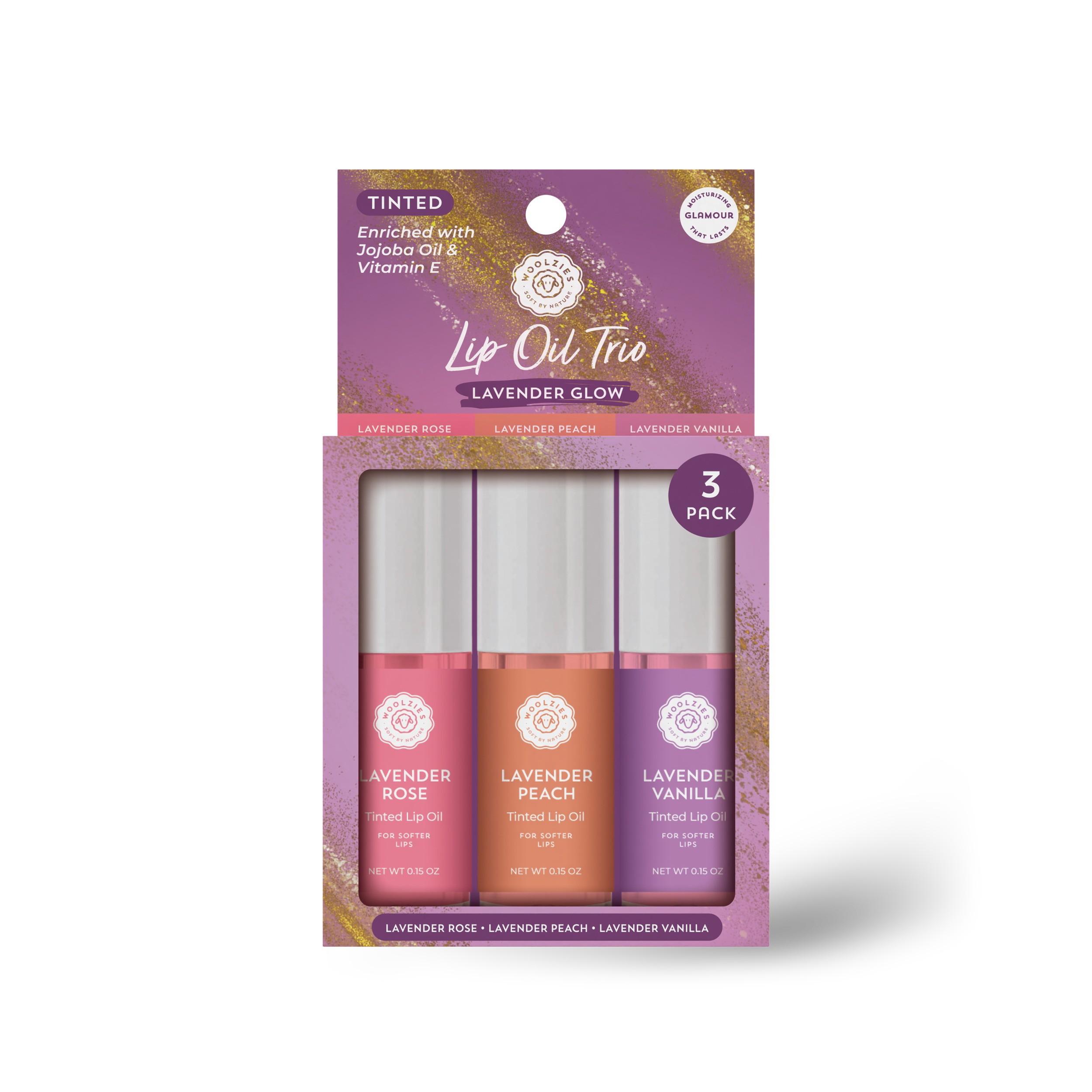 Lip Oils - Lavender Glow_03 (1).png