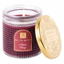 AUTUMN CHERRY TEXTURED 6 OZ.jpeg