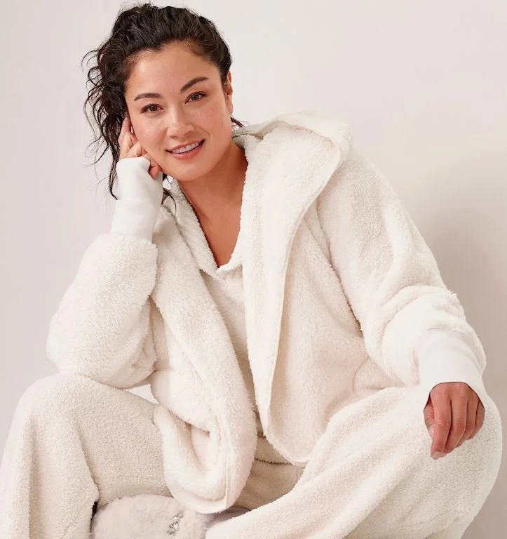 424030-CRM COZY LOUNGE HOODY.jpg