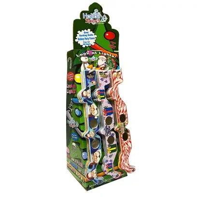 COUNTER DISPLAY WITH 75 3D GLASSES.webp