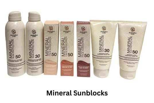 AUSTRALIAN GOLD SPRAY GELS SUNBLOCKS.jpeg