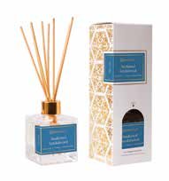 SUNKISSED SANDALWOOD DIFFUSER SET.jpeg