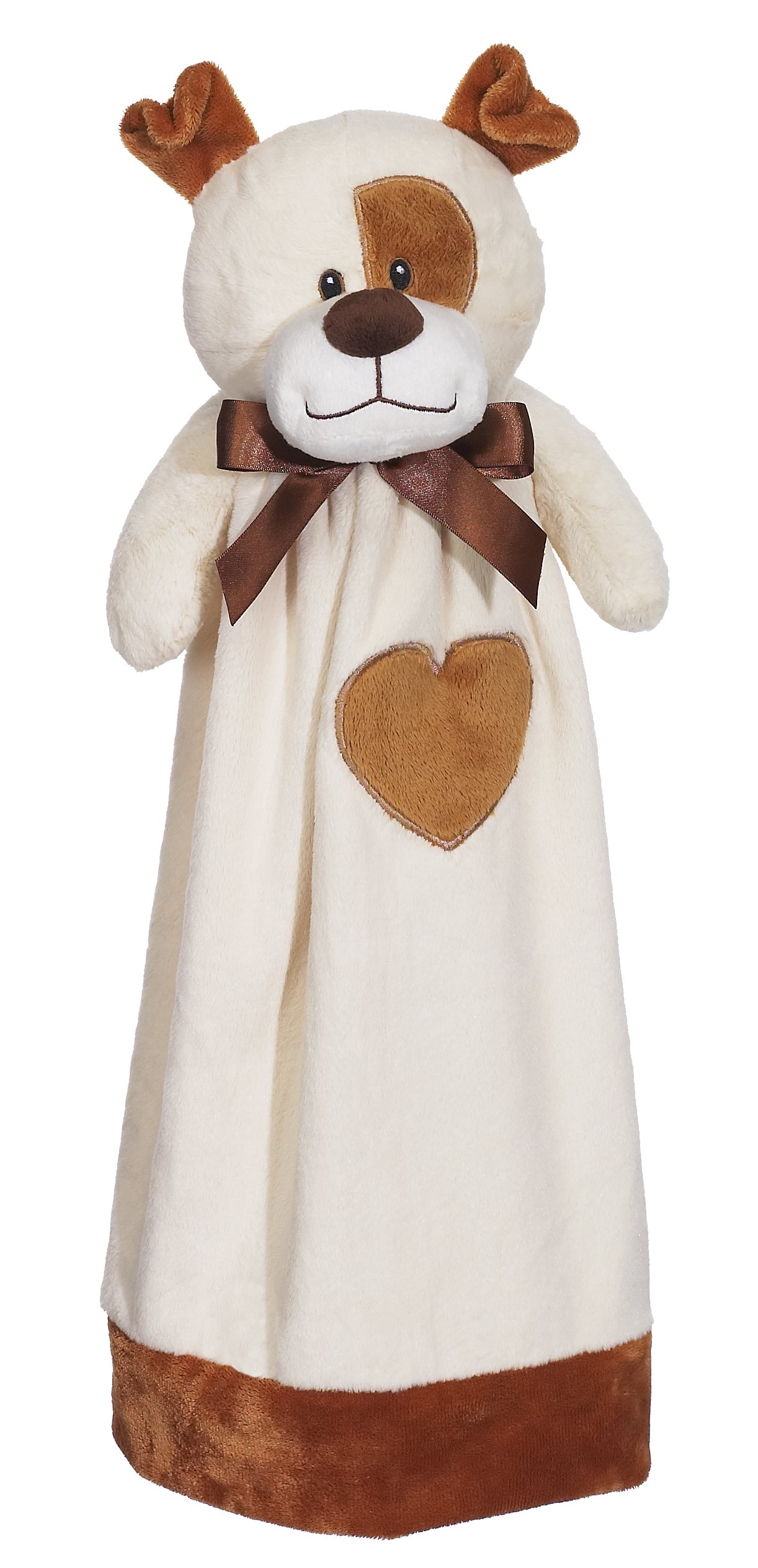 61089 - Puppy buddy.jpg