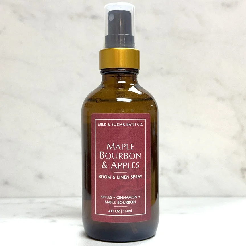 Maple Apple Room Spray 1.jpg