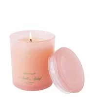 SMELL OF SPRING FOUNDRY CANDLE.jpeg