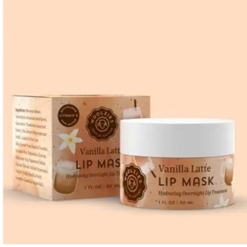 #6757 VANILLA LATTE LIP MASK.jpg