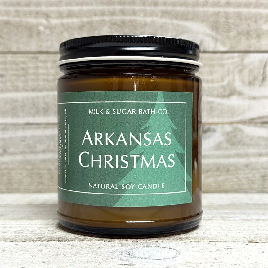 Arkansas Christmas Candle 1.jpg