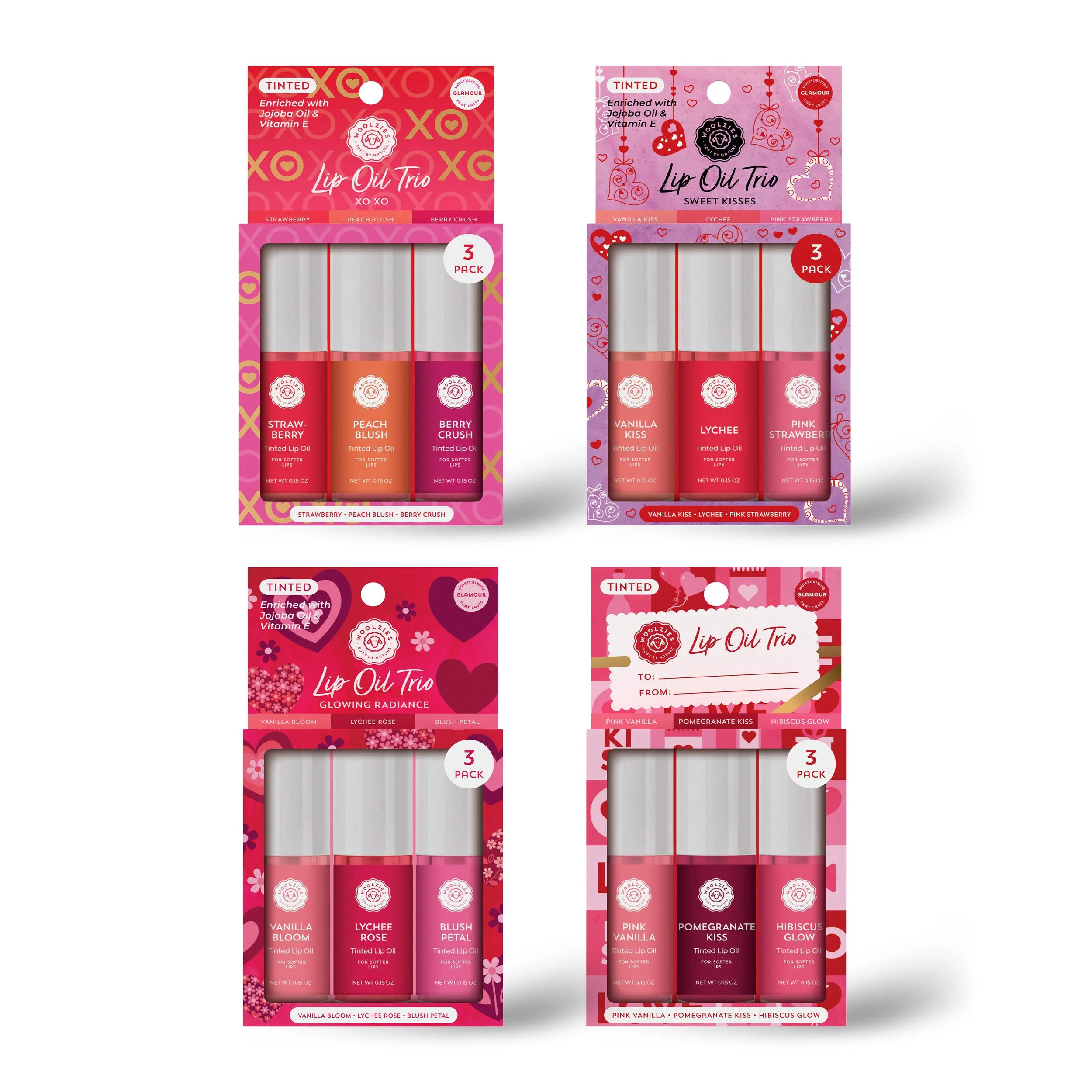 lip oil trio 4in1_02.jpg