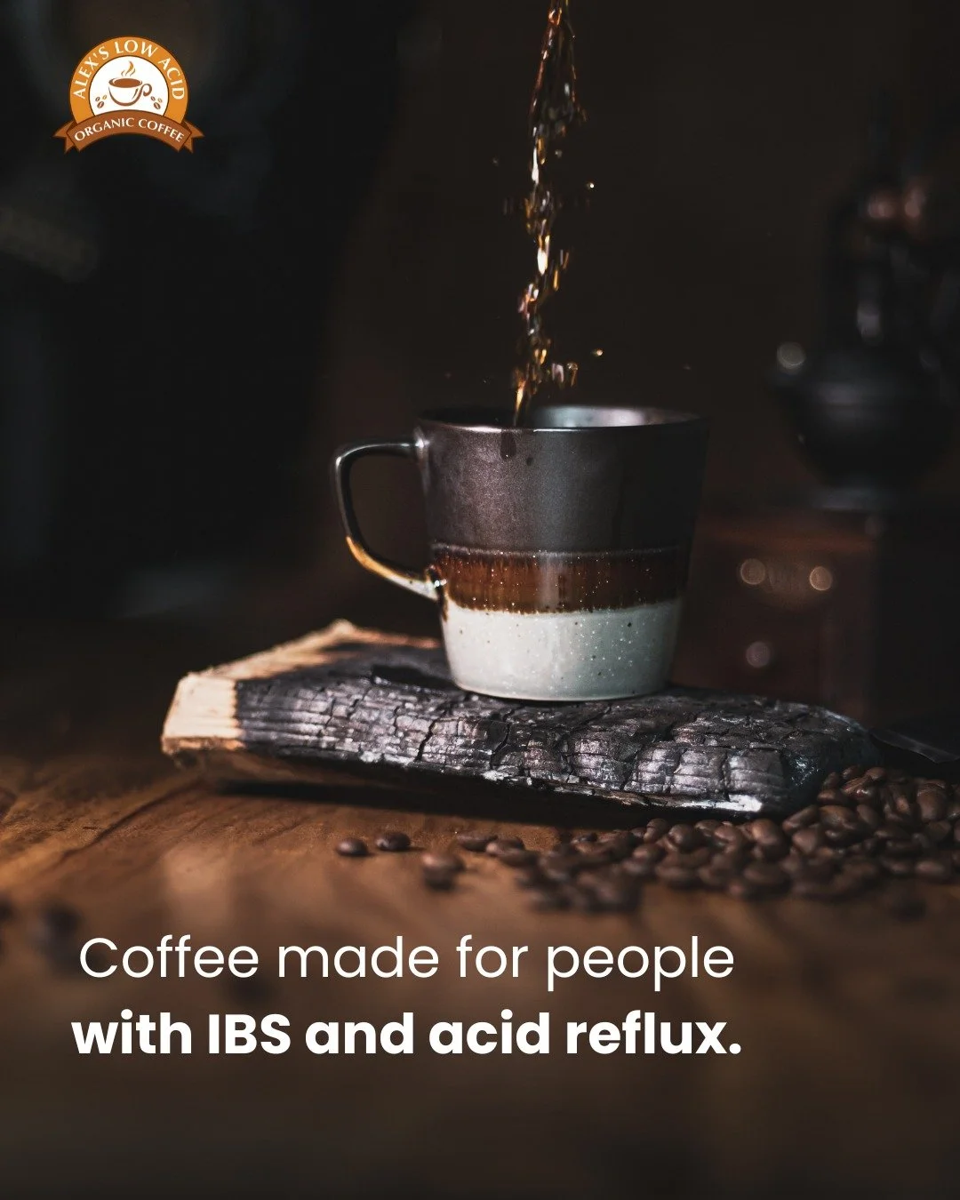 made for ibs and reflux.jpg