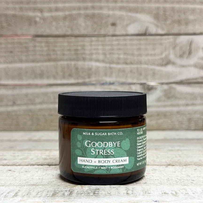 GOODBYE STRESS BODY CREAM 2.webp