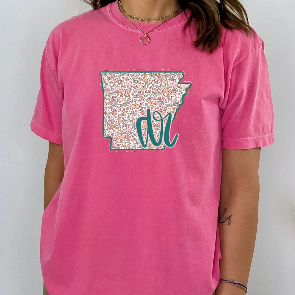 HOMEGROWN BLOOM STATE TSHIRT.webp