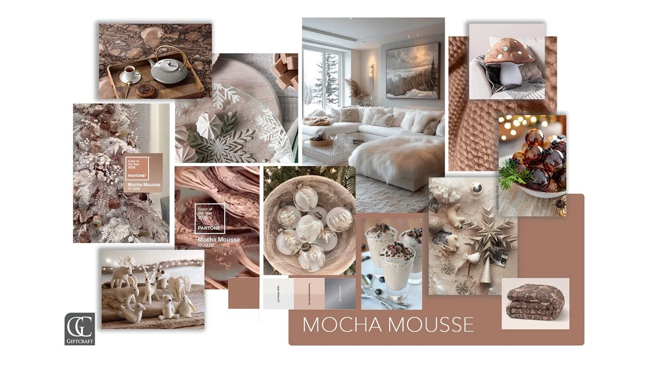 MOCHA MOUSSE.3.jpg