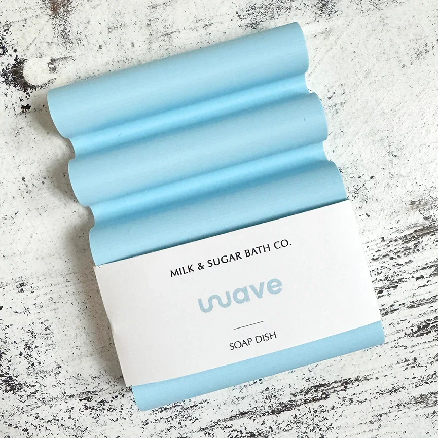 LIGHT BLUE SOAP DISH.webp