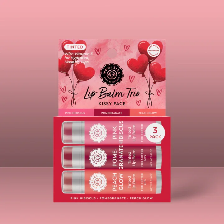 KISSY FACE LIP BALM.webp