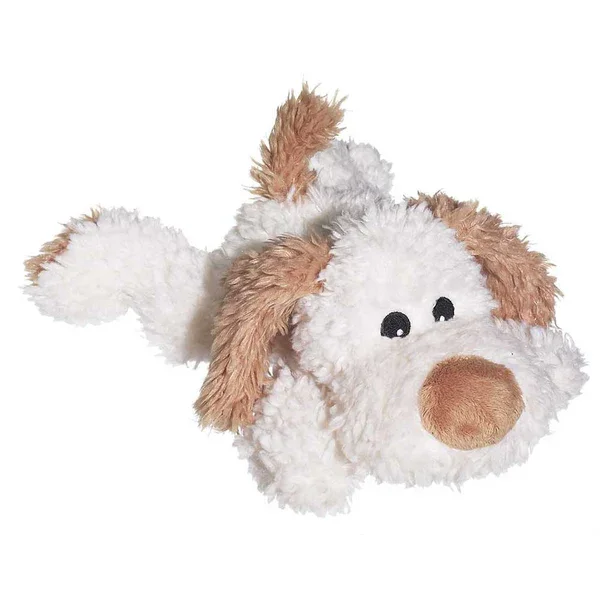 MORTIMER MUTT.webp
