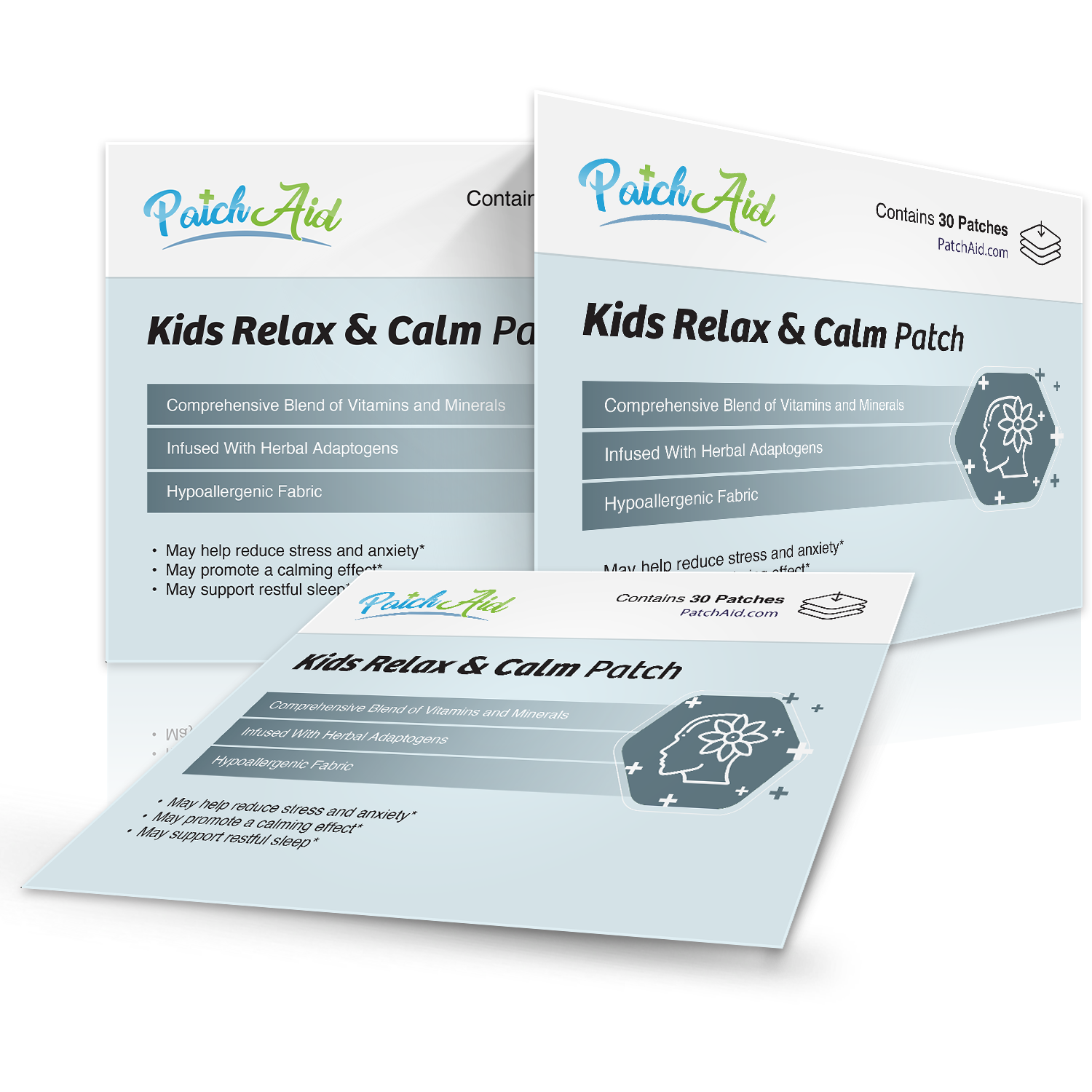 Kids Relax & Calm - Showcase.png