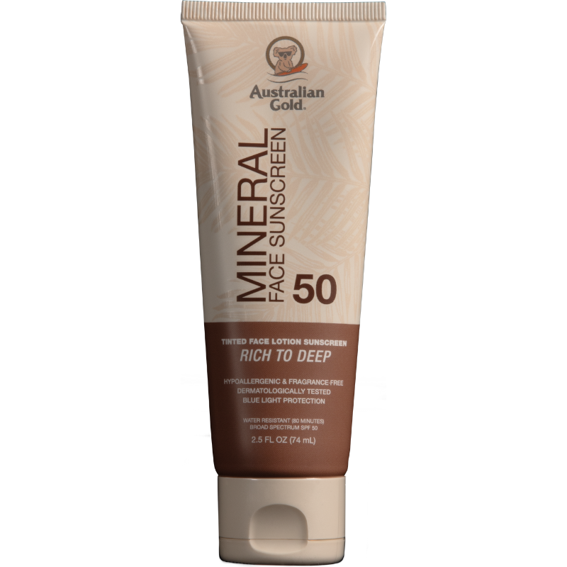 MINERAL SUNSCREEN RICH TO DEEP.png