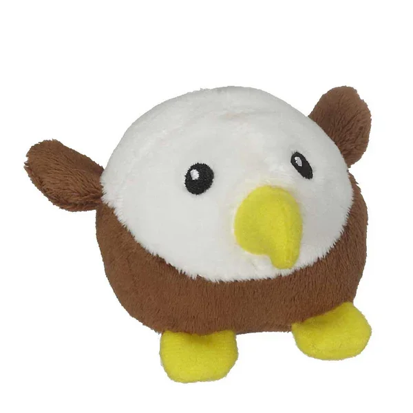 EAGLE 3.webp