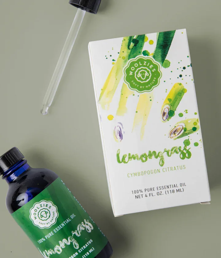 LEMONGRASS 4 OZ.webp