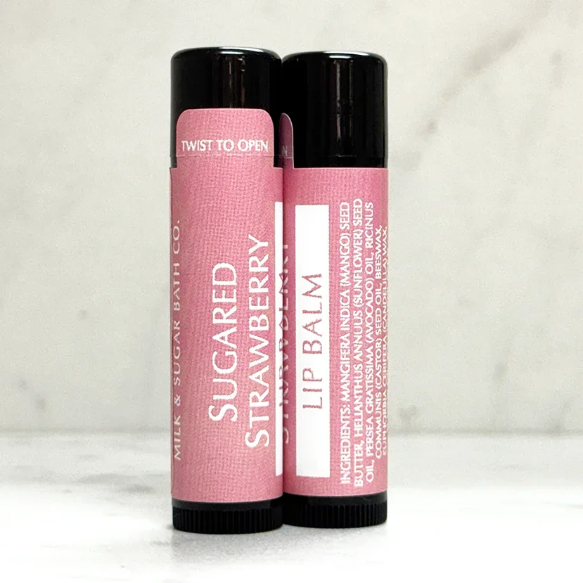 SUGARED STRAWBERRY.webp