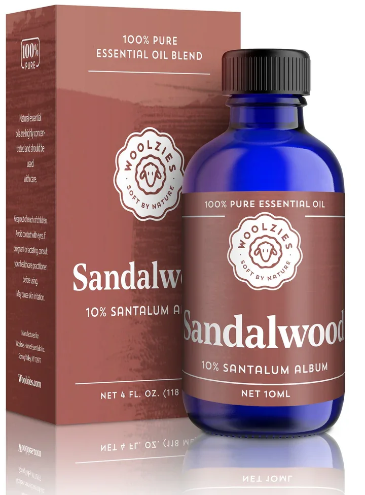 SANDALWOOD 4 OZ.webp