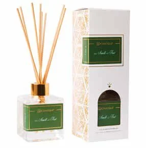 SMELL OF TREE 5 OZ DIFFUSER.jpeg