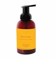VALENCIA ORANGE FOAMING HAND SOAP.jpeg