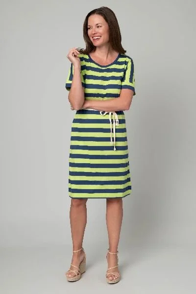 0035098_striped-jersey-knit-rope-belt-dress_600.jpeg