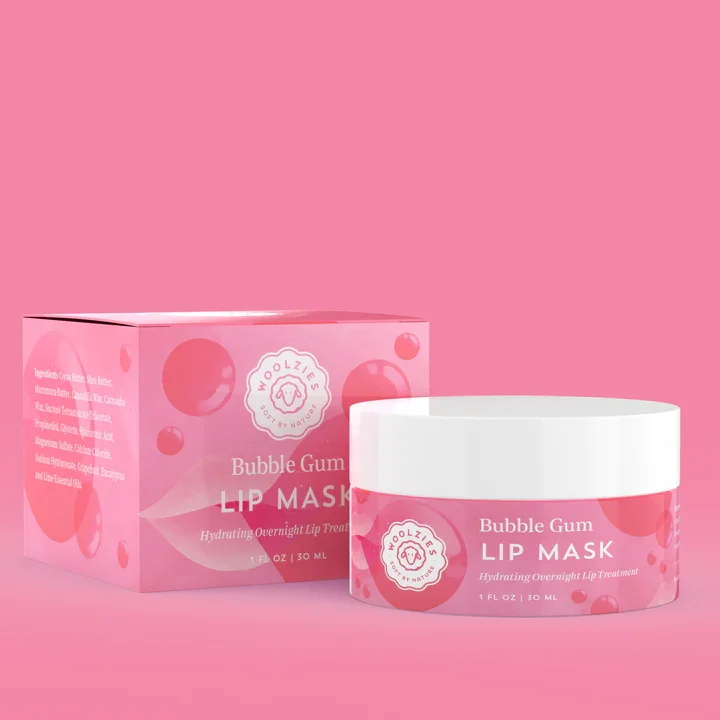 BUBBLE GUM LIP MASK.webp