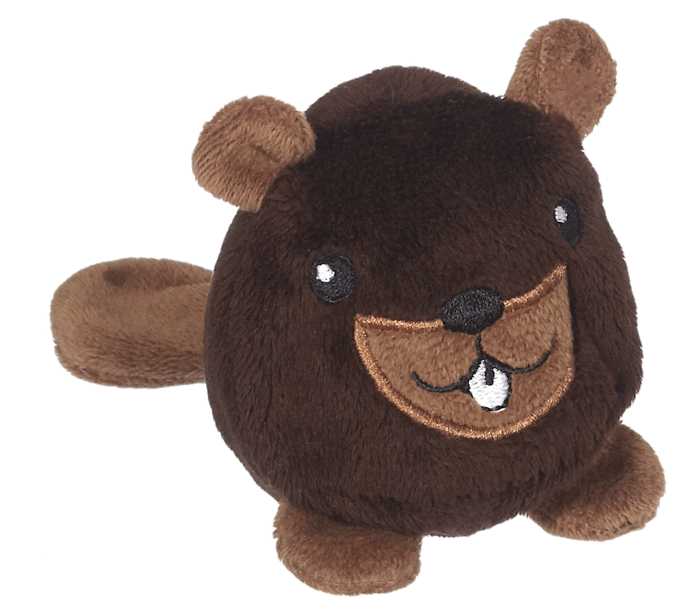 13794 Lil Hunk Beaver ne.png