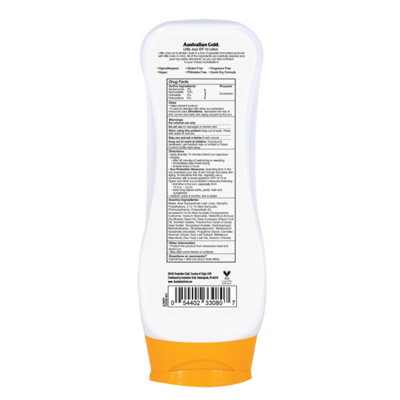 LITTLE JOEY LOTION 2.png