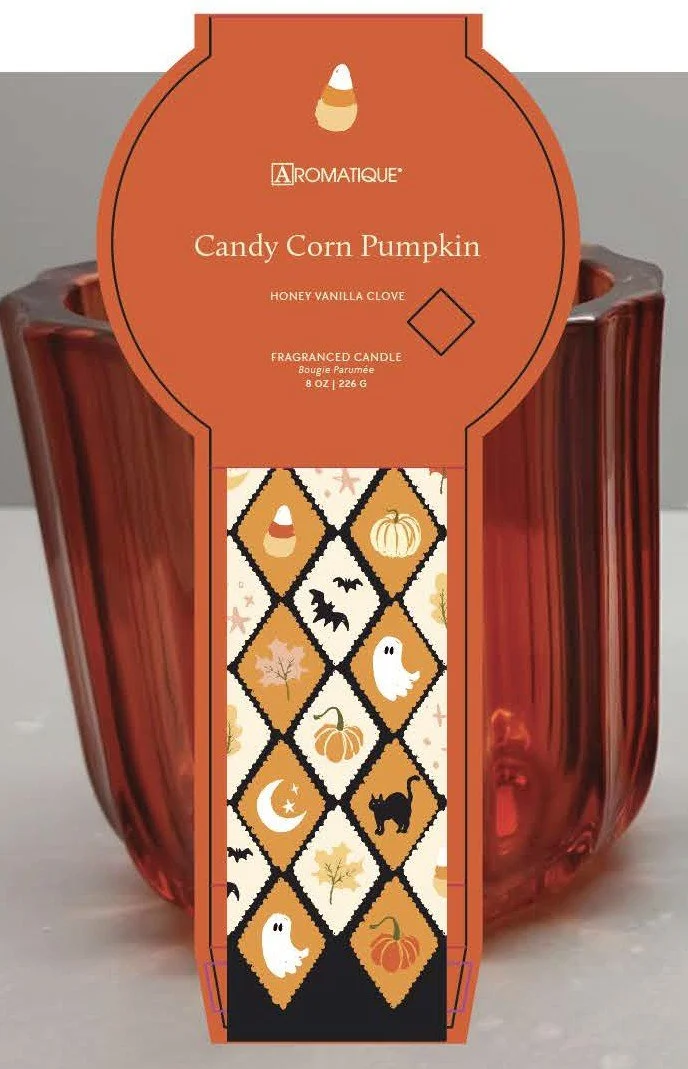 CANDY CORN PUMPKIN.jpg