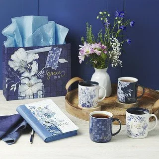 faith-hope-love-blue-checkered-floral-gifts.jpg