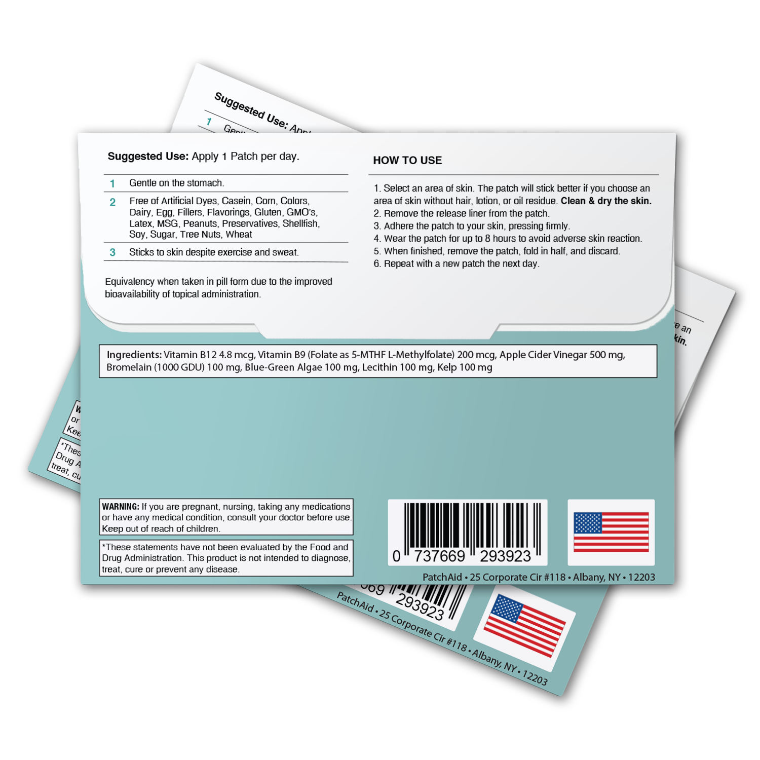 Weight Loss Enhancer - White.png