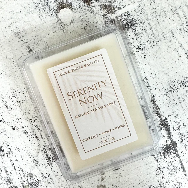 SERENITY NOW.webp