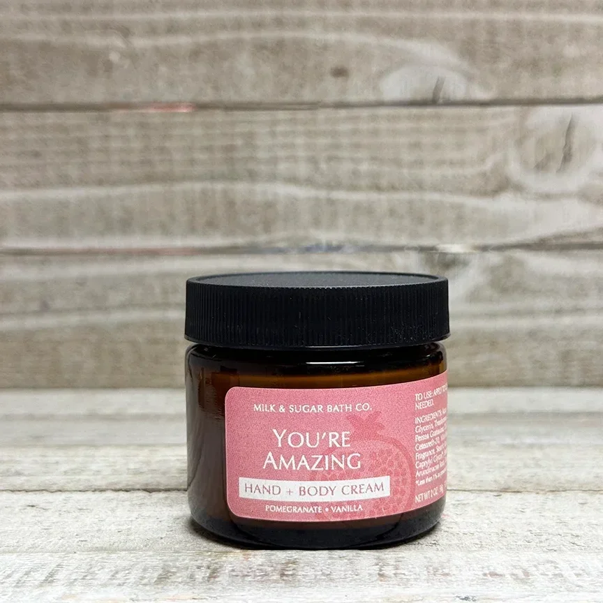 YOU%27RE+AMAZING+BODY+CREAM+2.webp