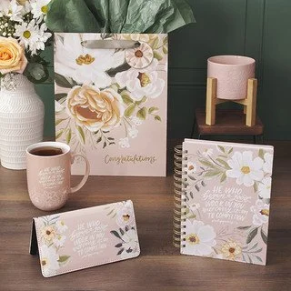 sophia-gifts.jpg