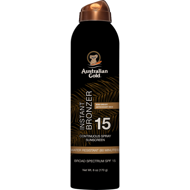 SPF 15 CONT SPRAY BRONZER.png