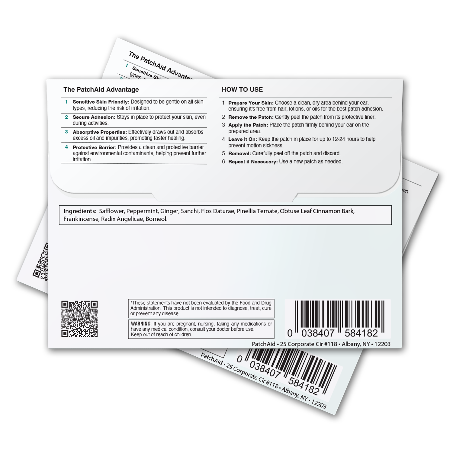 PatchAid - Motion Sickness Patch - Back.png