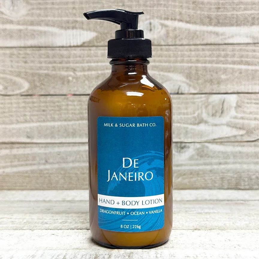 de janerio shea lotion.webp