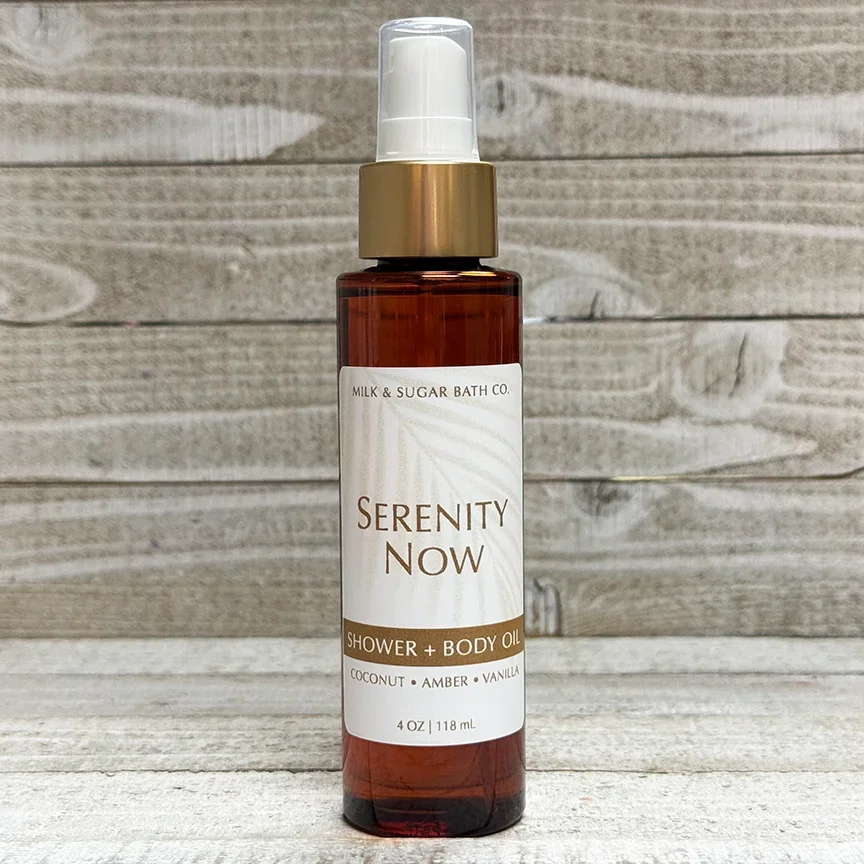 SERENITY NOW BODY OIL.webp