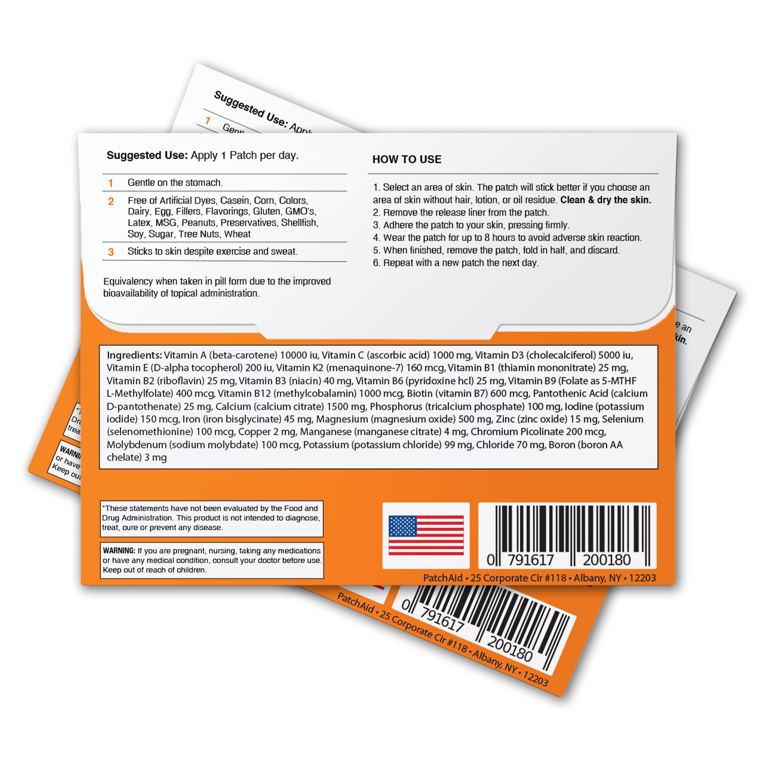 Multivitamin - White.png