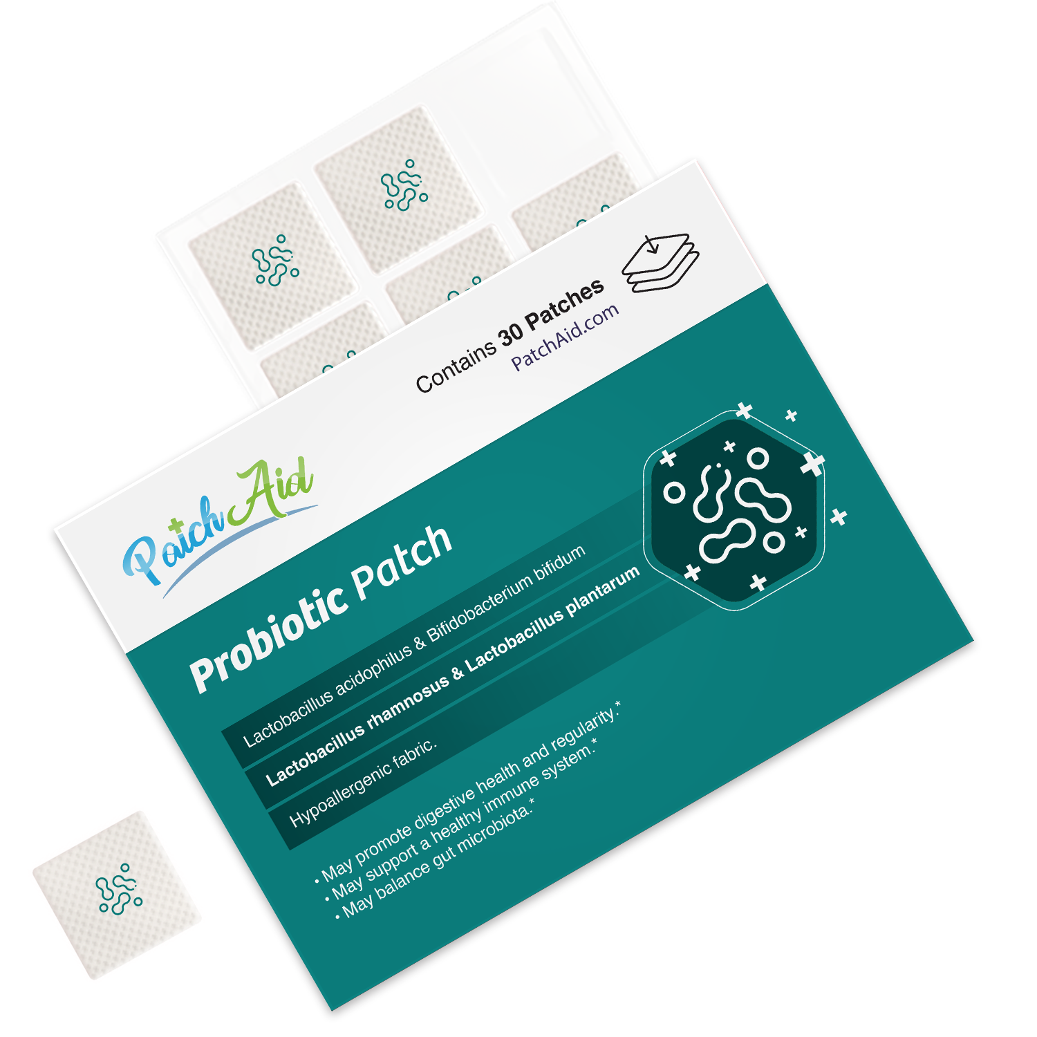 Probiotic Patch (1).png