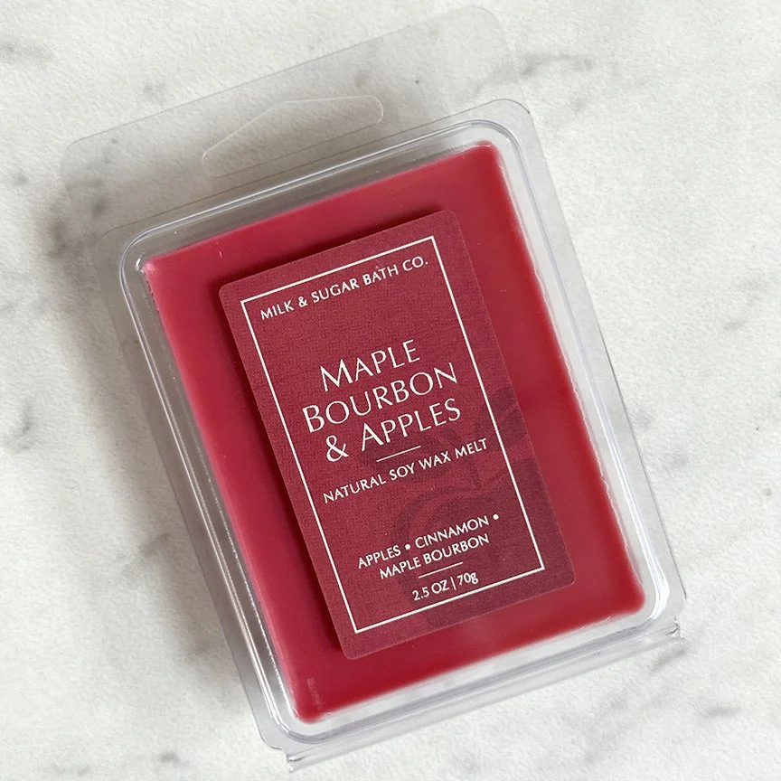 Maple Apple Wax Melt.jpg