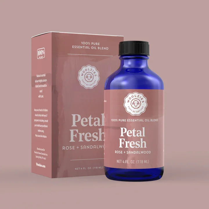 PETAL FRESH 4 OZ.webp